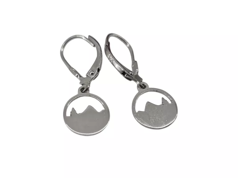 delikatne-srebrne-kolczyki-164g-925-material-15835-4