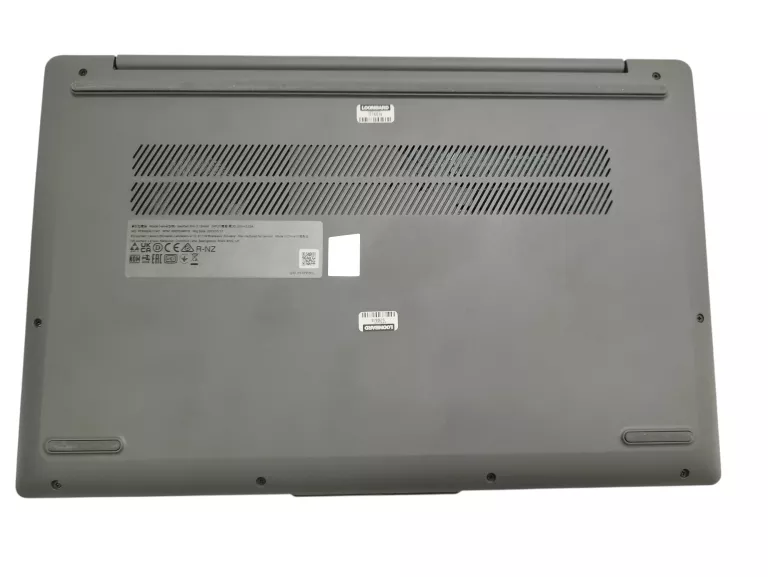 laptop-lenovo-ideapad-slim-3-rozdzielczosc-px-4474-211457