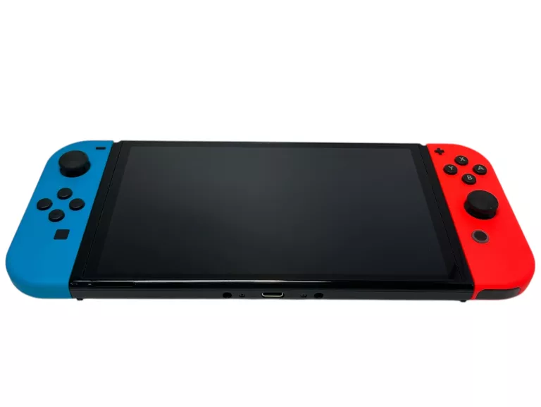 nintendo-switch-oled-heg-001-szklo-hartowane-jak-nowy-ean-gtin-045496453442