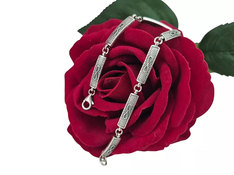 wyjatkowa-srebrna-bransoletka-895g-925-material-15835-4