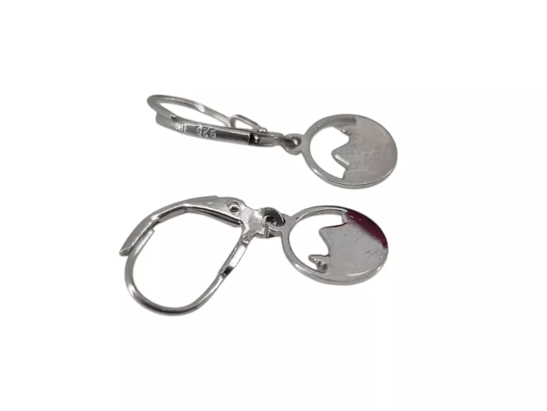 delikatne-srebrne-kolczyki-164g-925-rodzaj-zapiecia-2207-4