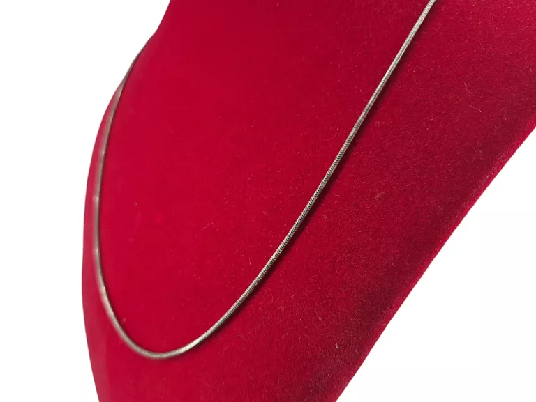 piekny-srebrny-lancuszek-zmijka-430g-925-stan-11323-2