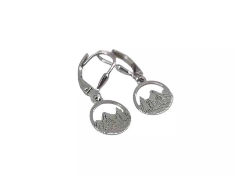 delikatne-srebrne-kolczyki-164g-925-stan-11323-2