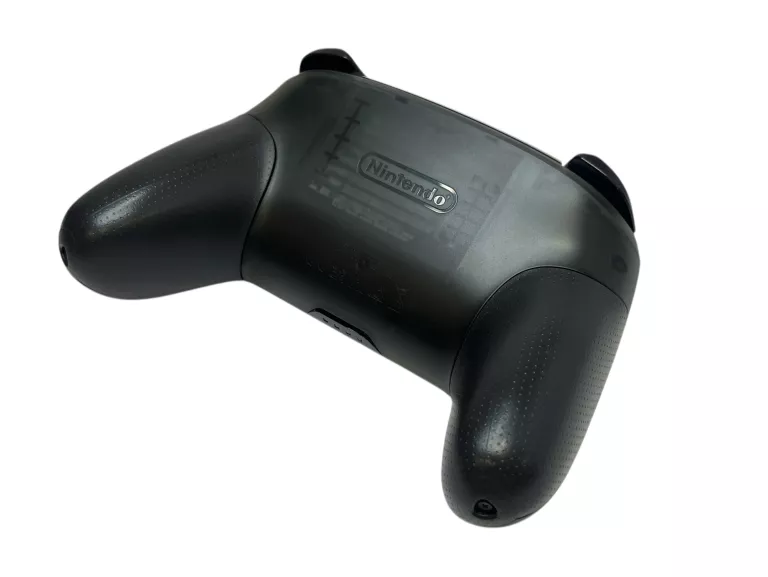 kontroler-nintendo-switch-pro-oryginalny-bezprzewodowy-jak-nowy-pochodzenie-210658-243446