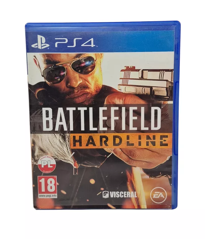 battlefield-hardline-ps4-ak-11-elk