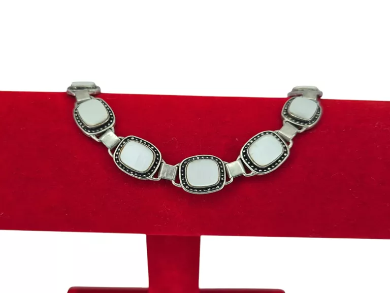 nietypowa-srebrna-bransoletka-z-kamieniami-2391g-925-material-15835-4