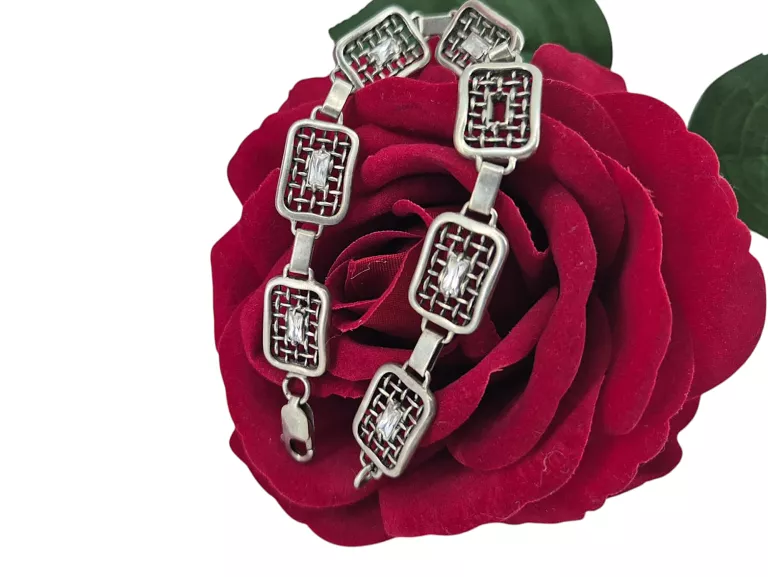 wyjatkowa-srebrna-bransoletka-z-cyrkoniami-1296g-925-material-15835-4