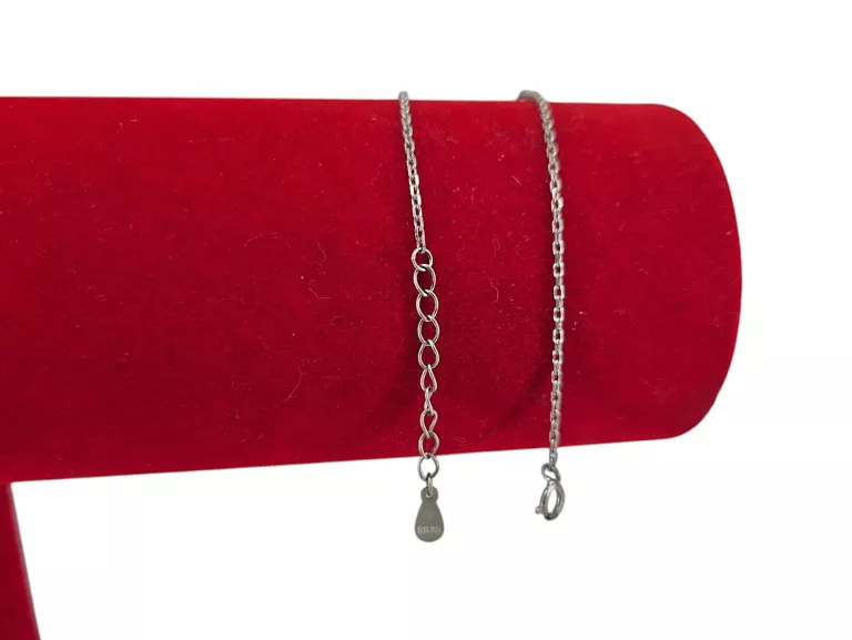 delikatna-srebrna-bransoletka-z-nieskonczonoscia-209g-925-material-15835-4