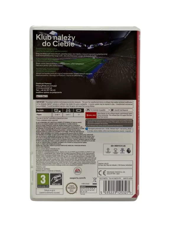 gra-na-nintendo-switch-fc26-wersja-jezykowa-216085-1