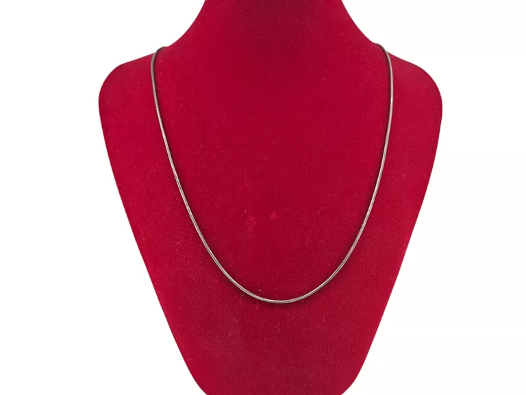 piekny-srebrny-lancuszek-zmijka-430g-925-pilsudskiego-8-konskie-unico