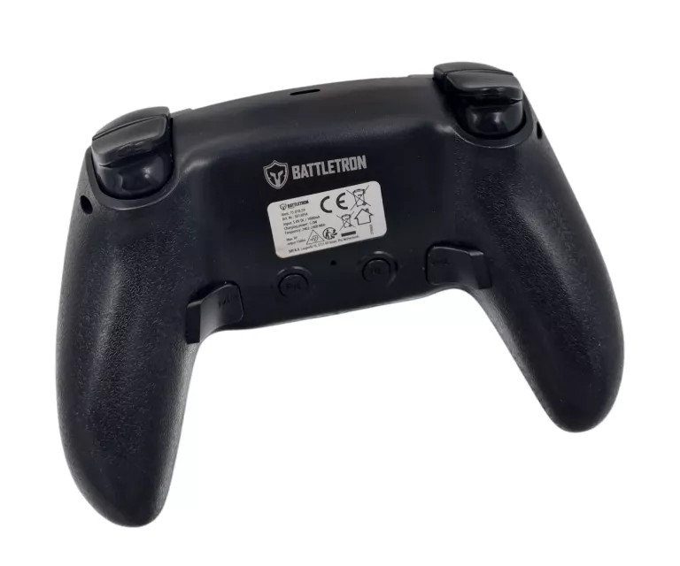 pad-ps4ps5-battletron-7501859-czarny-ean-gtin-0026465516641