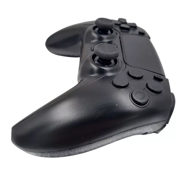 pad-ps4ps5-battletron-7501859-czarny-kod-producenta-7501859-czarny