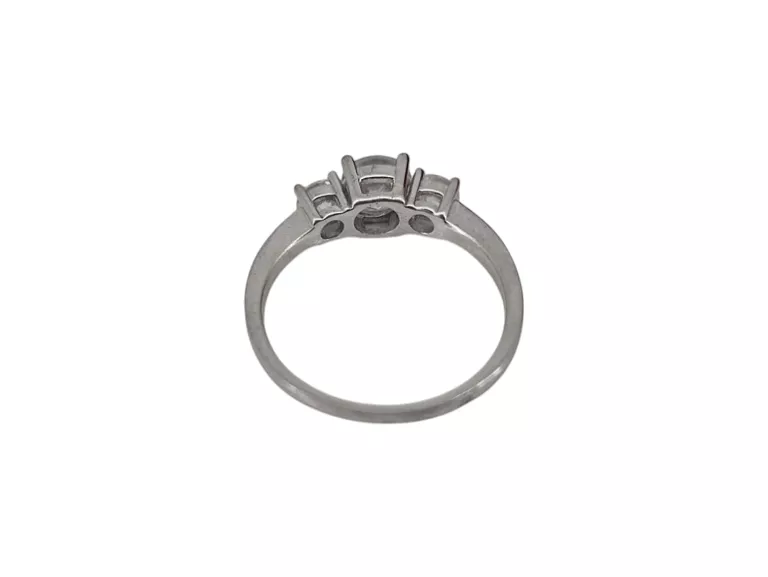 przepiekny-srebrny-pierscionek-z-cyrkoniami-273g-925-rodzaj-2205-2