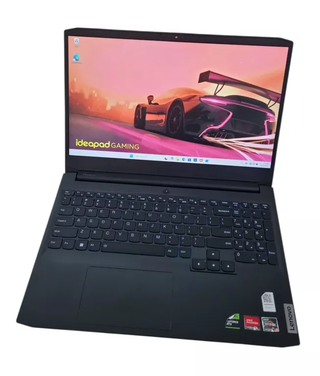 lenovo-ideapad-gaming-3-15ach6-ryzen-5-16-gb-512-ssd-wp-3-grajewo