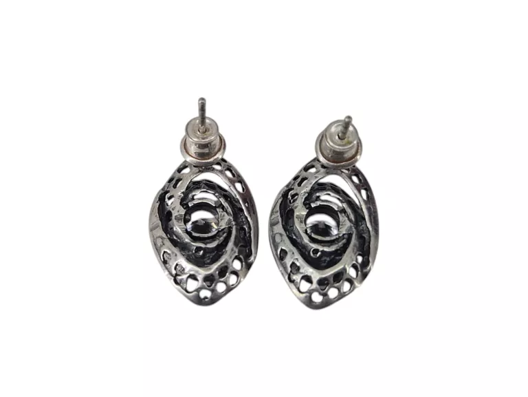 nietypowe-srebrne-kolczyki-z-cyrkonia-476-925-rodzaj-zapiecia-2207-1