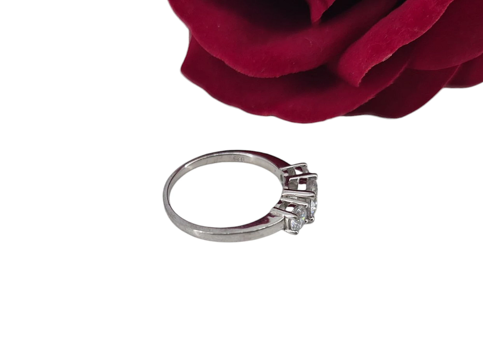 przepiekny-srebrny-pierscionek-z-cyrkoniami-273g-925-rozmiarsrednica-wew-mm-372-17