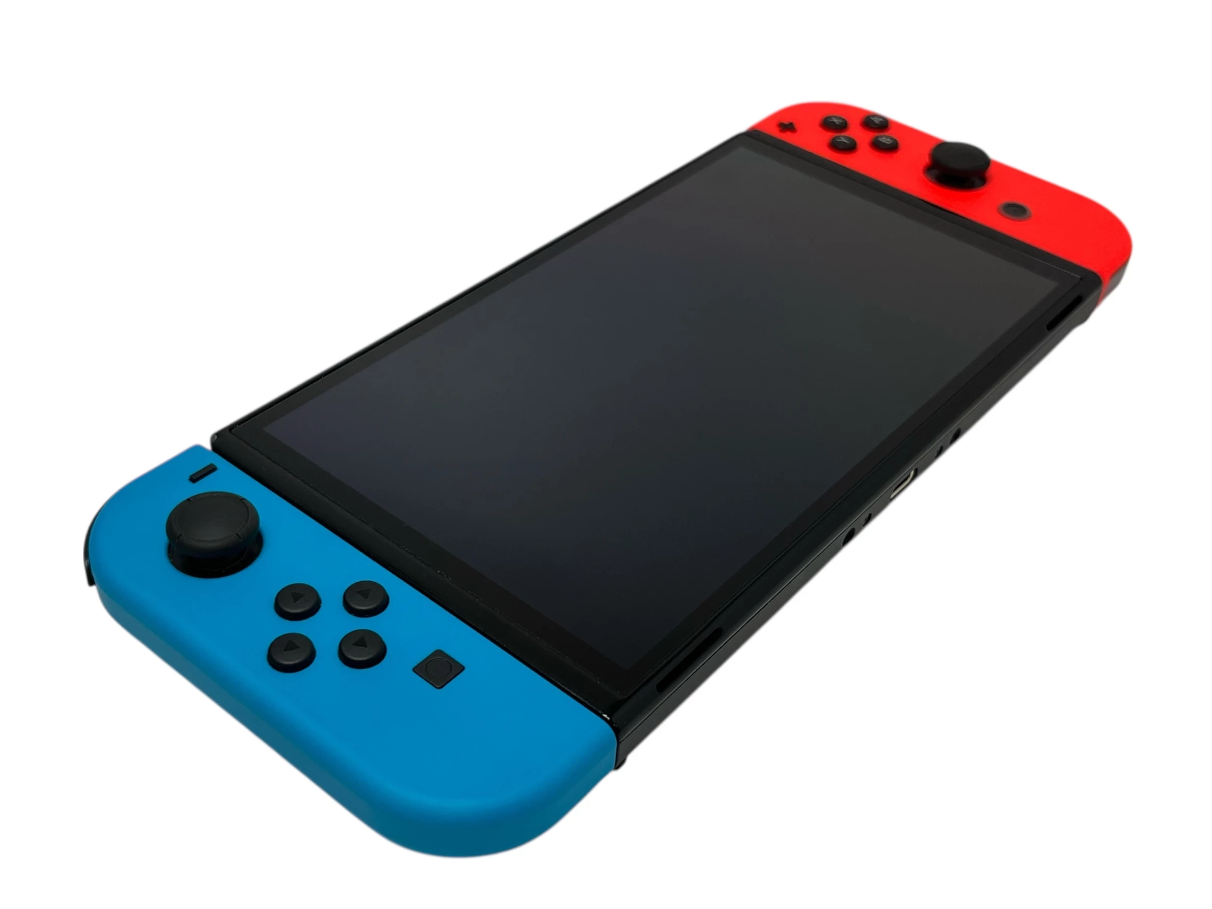 nintendo-switch-oled-heg-001-szklo-hartowane-jak-nowy-wersja-247707-1146349