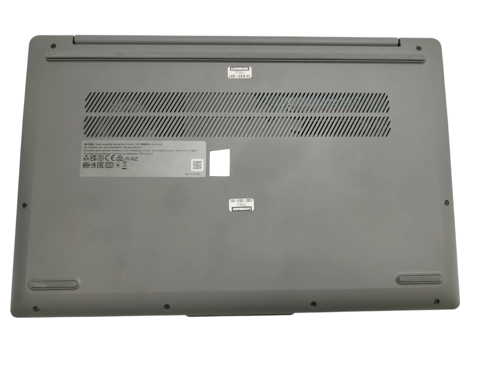 laptop-lenovo-ideapad-slim-3-rozdzielczosc-px-4474-211457