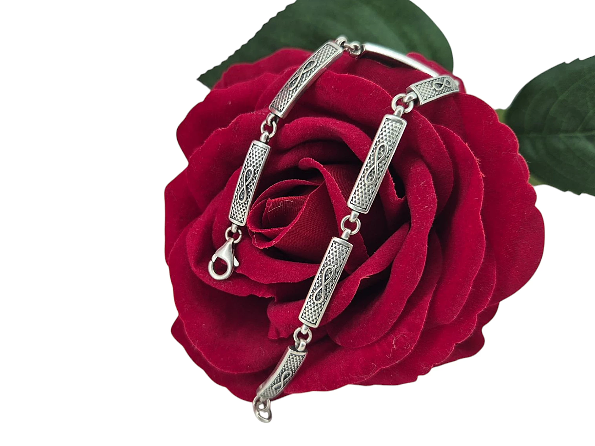 wyjatkowa-srebrna-bransoletka-895g-925-material-15835-4