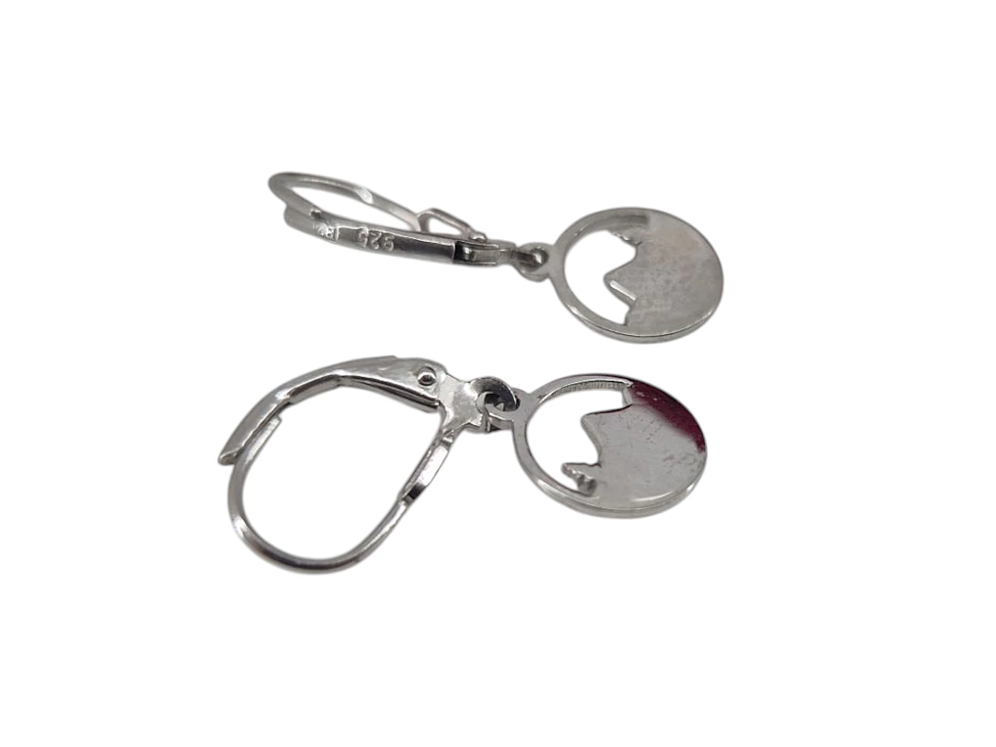 delikatne-srebrne-kolczyki-164g-925-rodzaj-zapiecia-2207-4