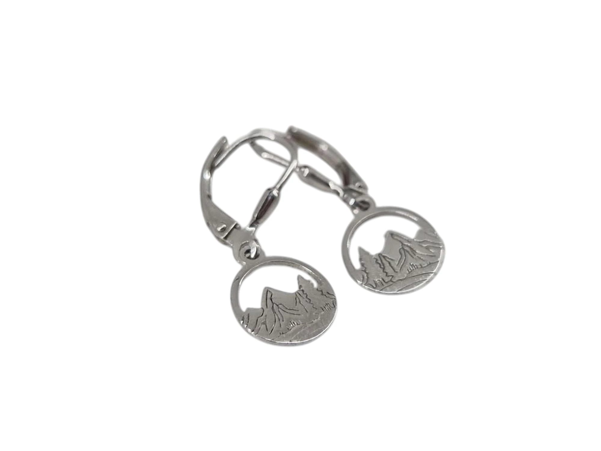 delikatne-srebrne-kolczyki-164g-925-stan-11323-2