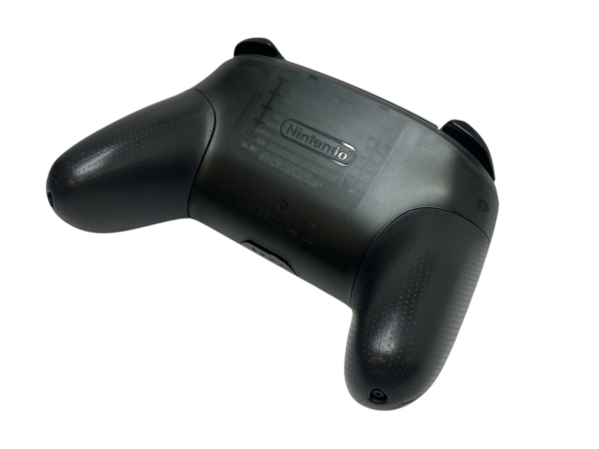 kontroler-nintendo-switch-pro-oryginalny-bezprzewodowy-jak-nowy-pochodzenie-210658-243446