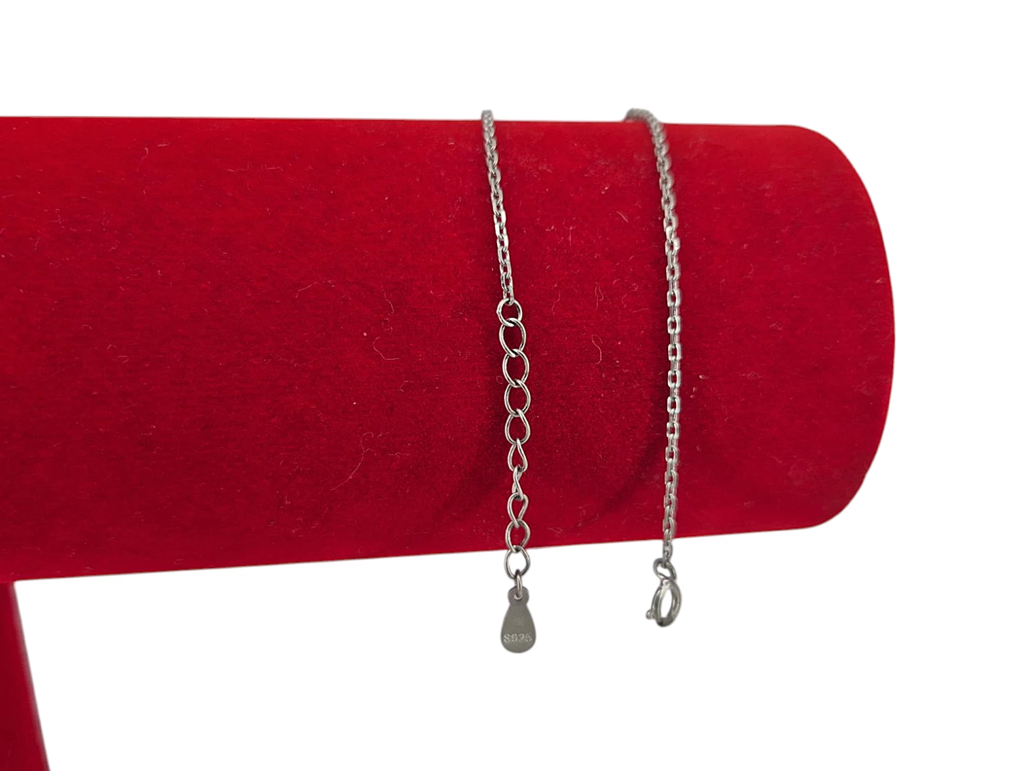 delikatna-srebrna-bransoletka-z-nieskonczonoscia-209g-925-material-15835-4