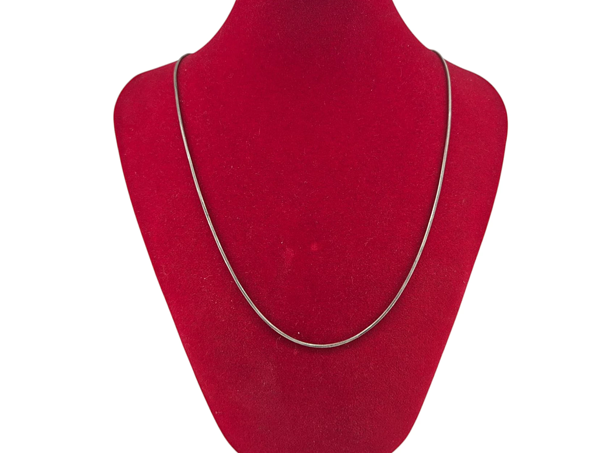 piekny-srebrny-lancuszek-zmijka-430g-925-pilsudskiego-8-konskie-unico