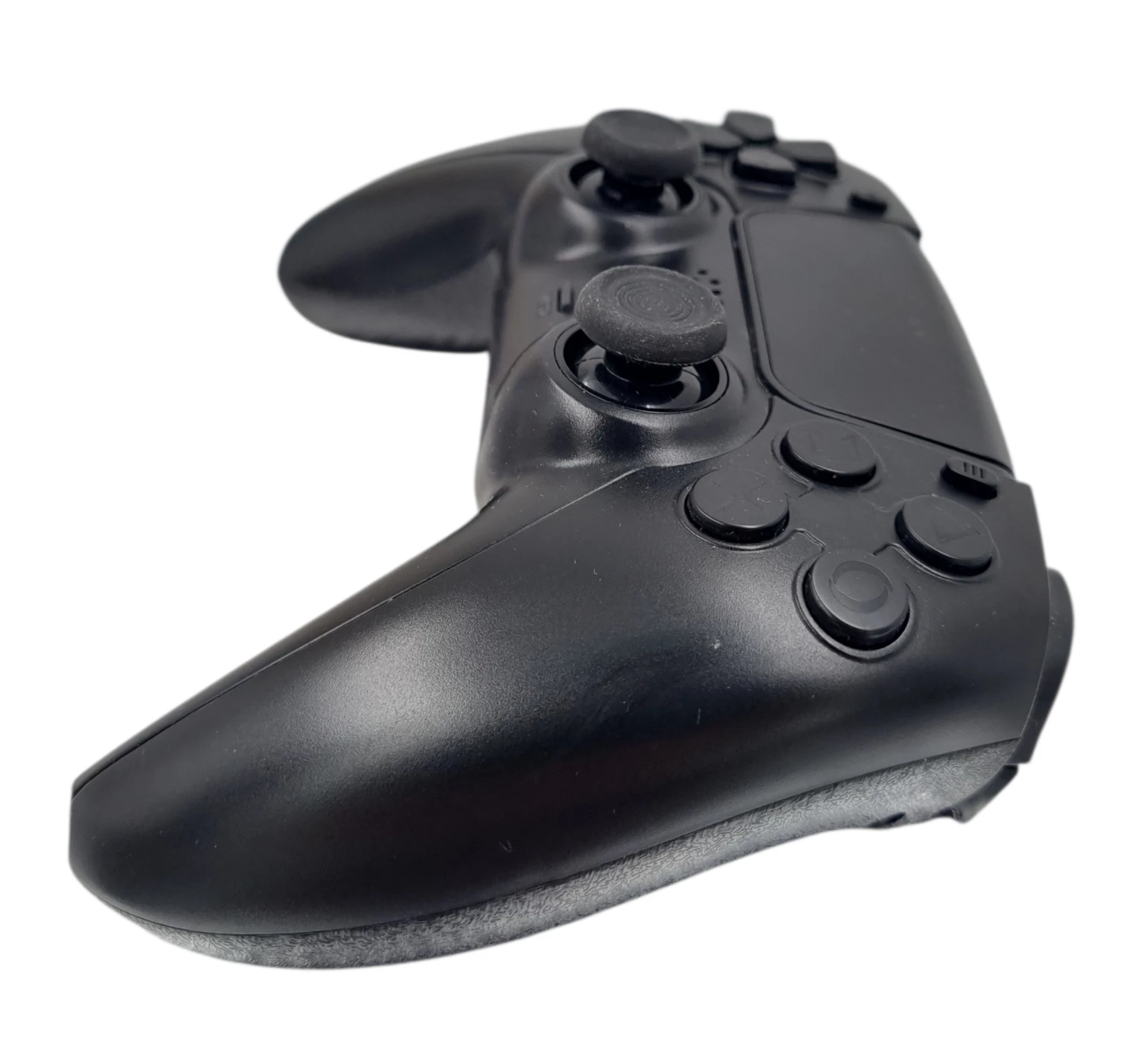 pad-ps4ps5-battletron-7501859-czarny-kod-producenta-7501859-czarny