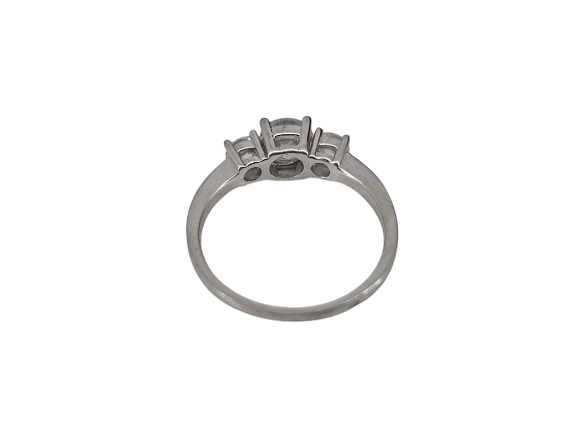 przepiekny-srebrny-pierscionek-z-cyrkoniami-273g-925-rodzaj-2205-2