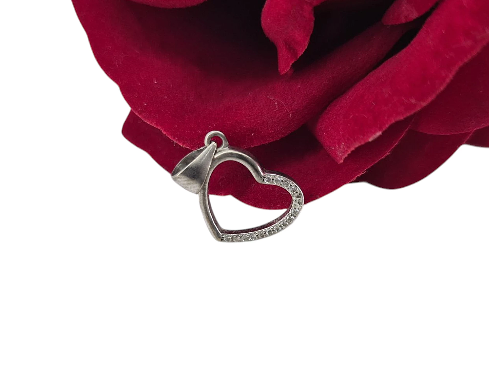 urocza-srebrna-zawieszka-serce-091g-925-pilsudskiego-8-konskie-unico