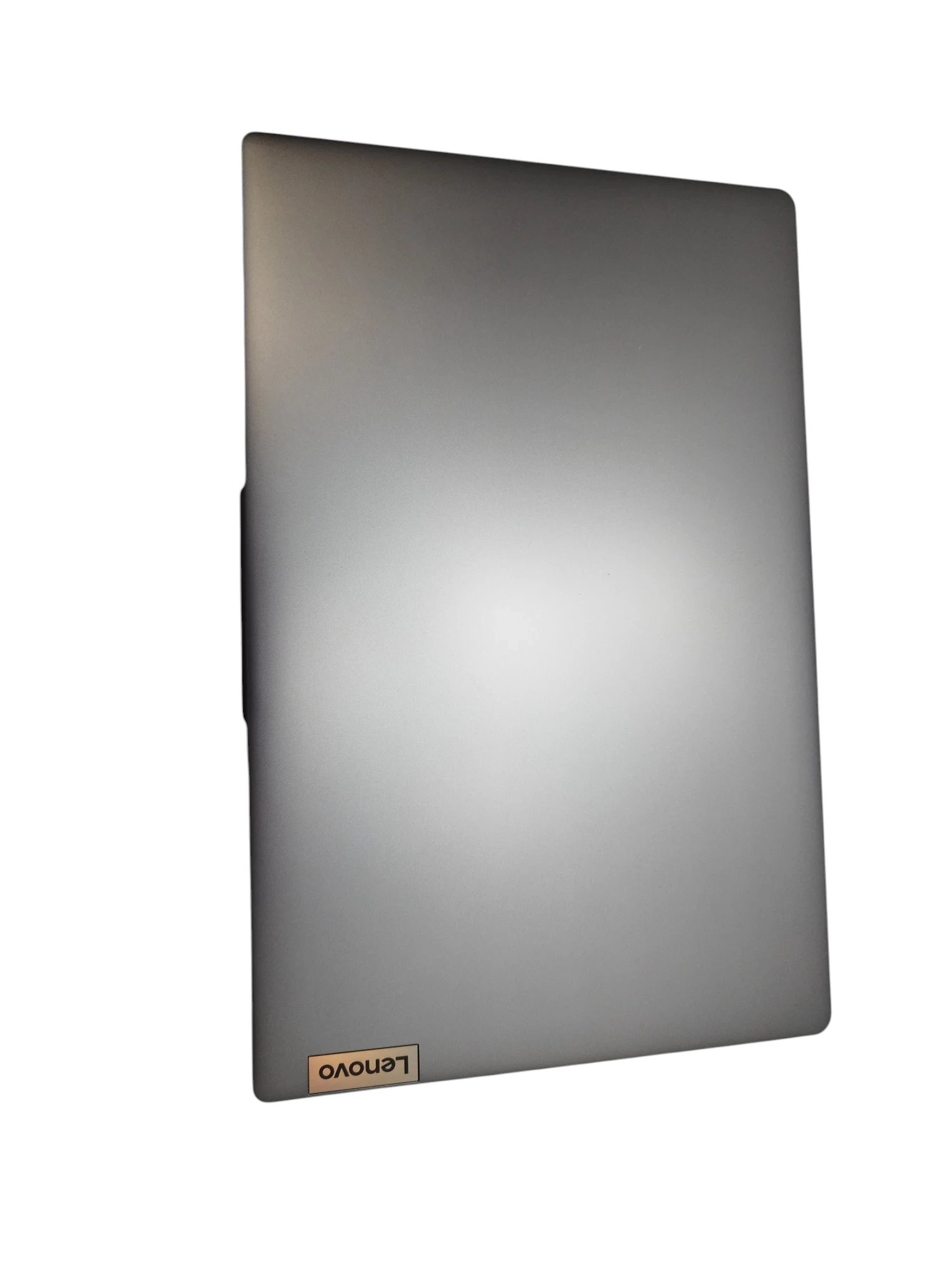 laptop-lenovo-ideapad-slim-3-stan-11323-2