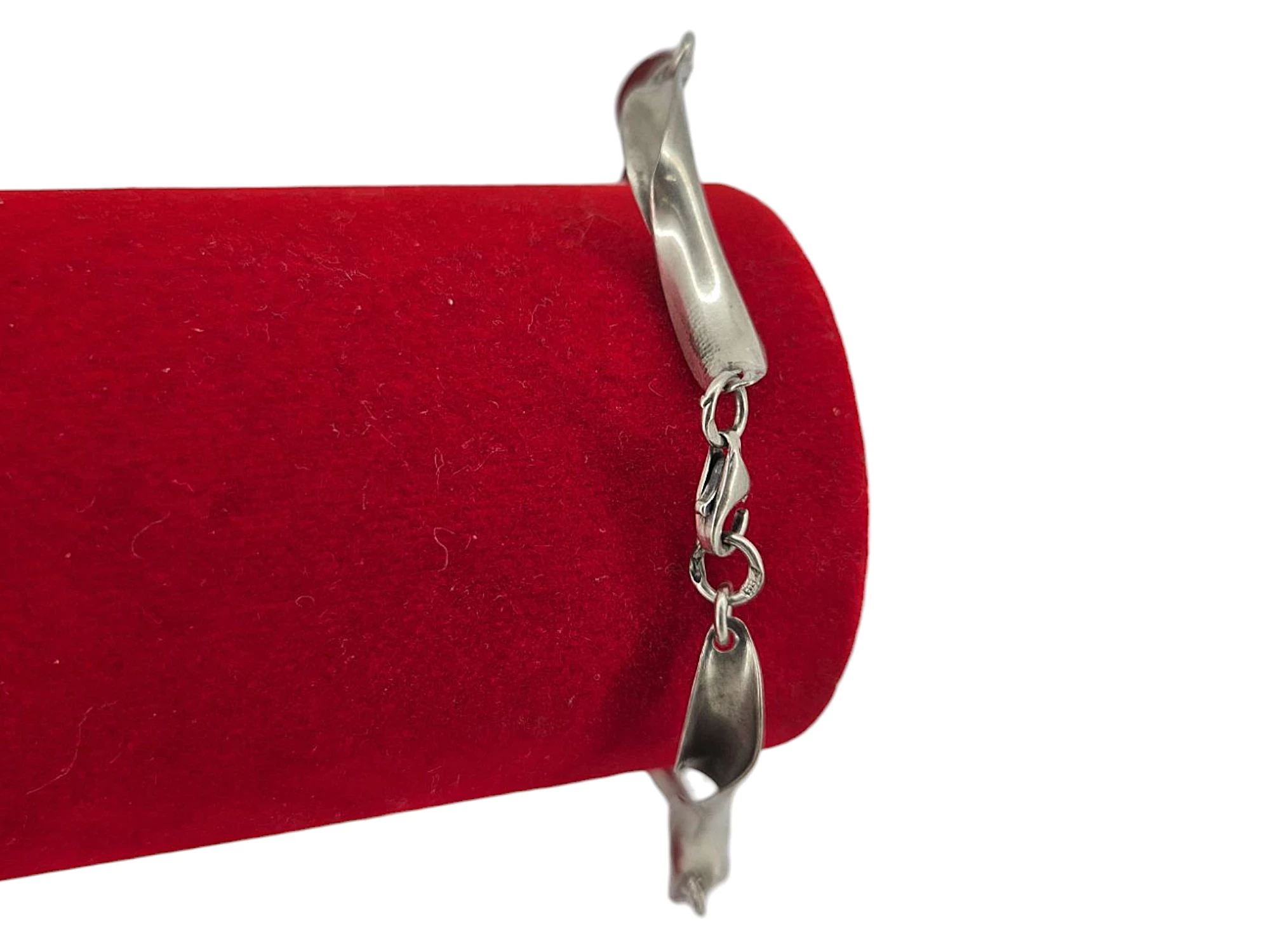 nietypowa-srebrna-bransoletka-705g-925-material-15835-4