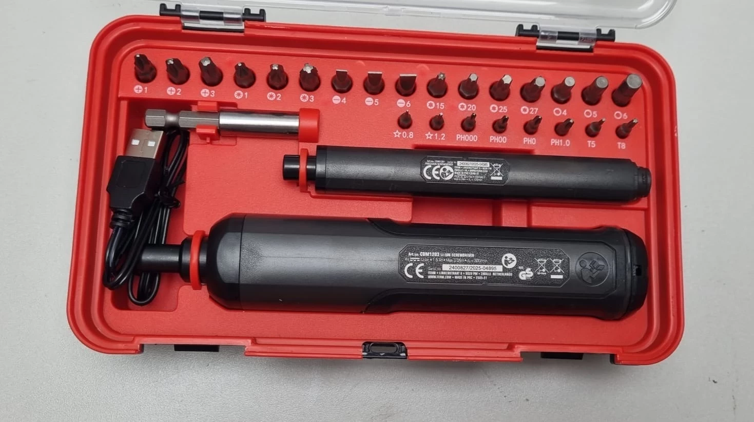 zestaw-srubokretow-ferm-ean-gtin-8717479113682