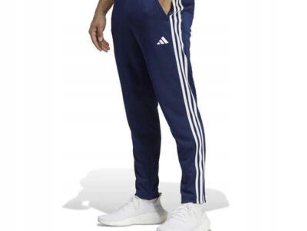 adidas-spodnie-meskie-ib8169-rozs-wroclawska-80-legnica