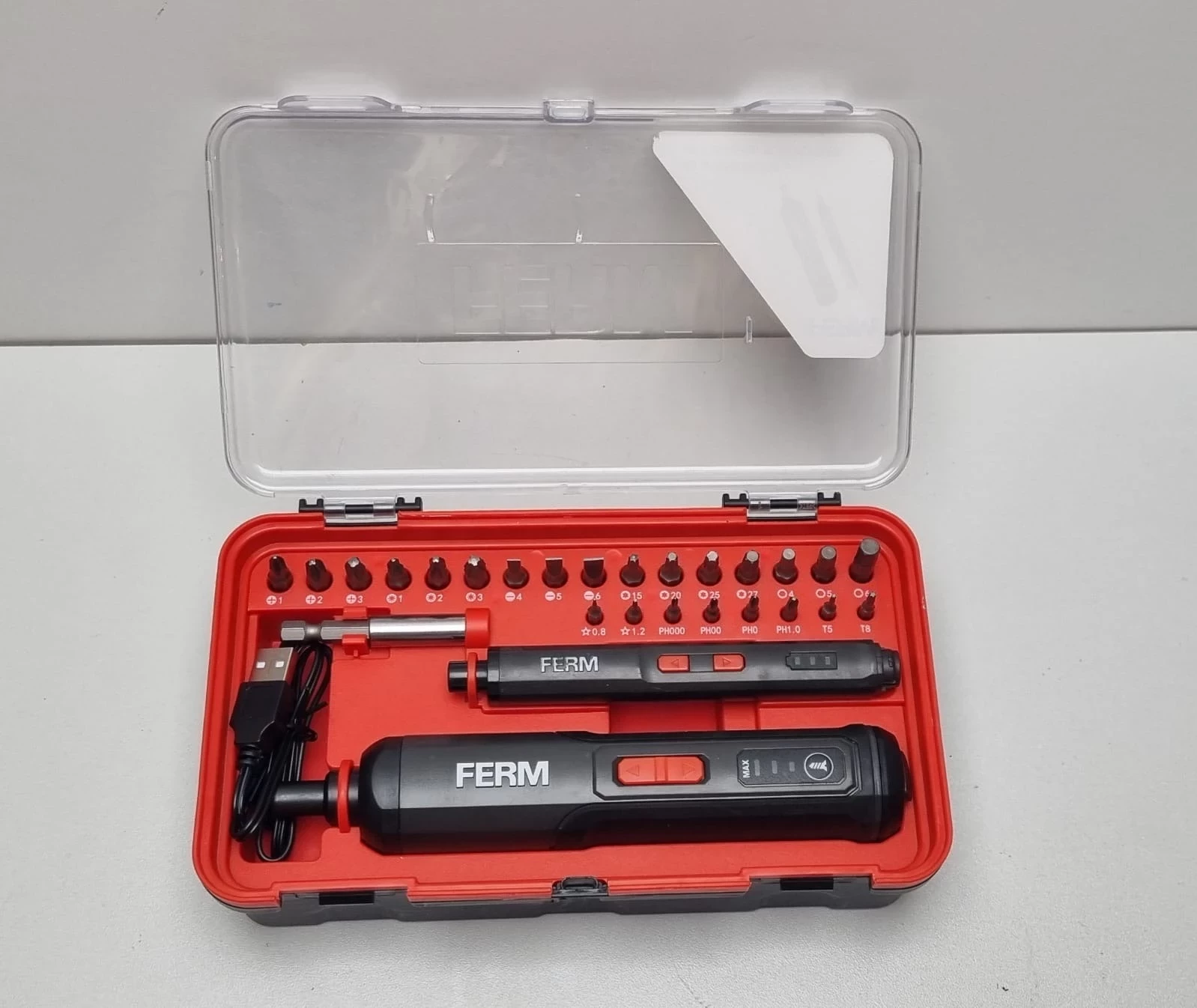 zestaw-srubokretow-ferm-wroclawska-80-legnica