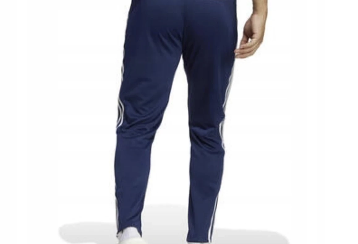 adidas-spodnie-meskie-ib8169-rozs-ean-gtin-4065432982214