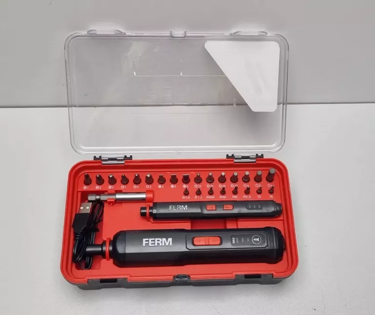 zestaw-srubokretow-ferm-wroclawska-80-legnica