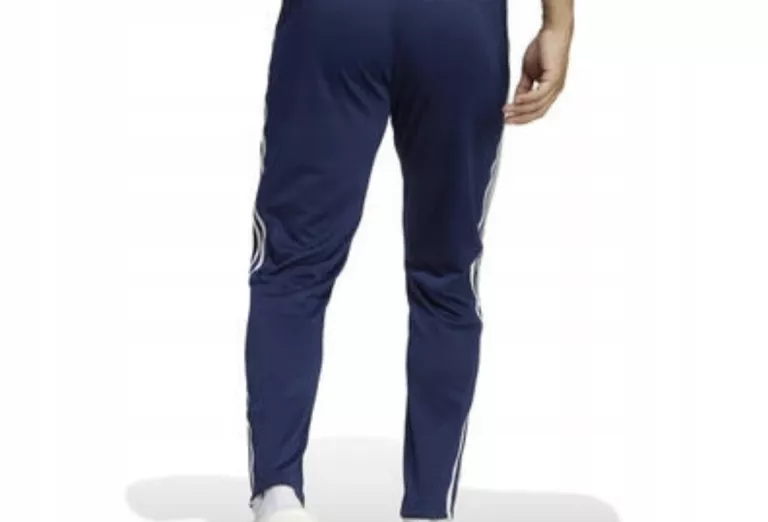 adidas-spodnie-meskie-ib8169-rozs-ean-gtin-4065432982214