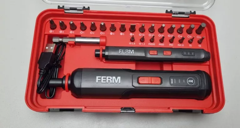 zestaw-srubokretow-ferm-stan-11323-2