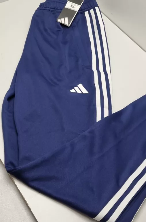 adidas-spodnie-meskie-ib8169-rozs-stan-11323-2