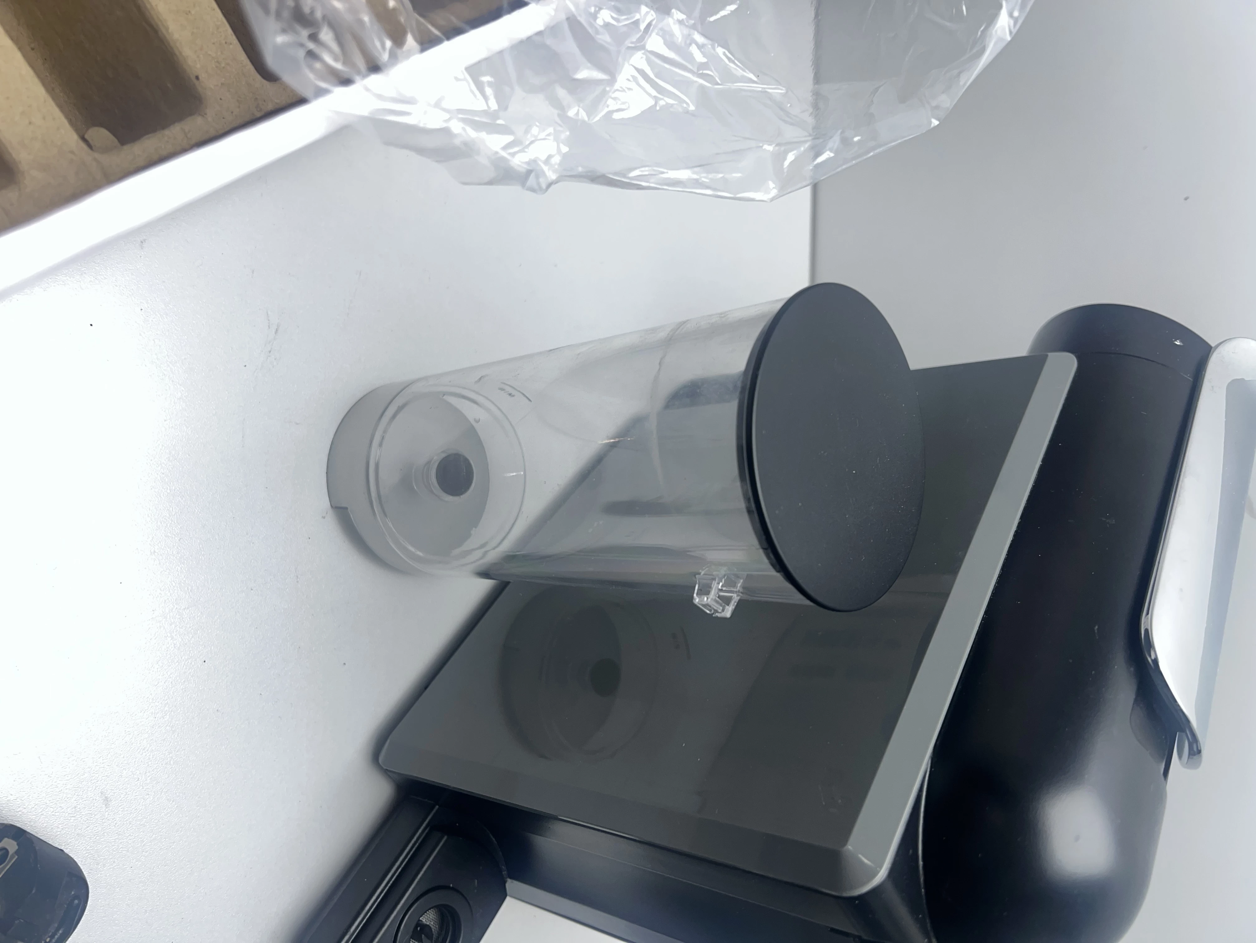 ekspres-do-kawy-kapsulkowy-delta-q-mini-qool-1200w-cisnienie-1900