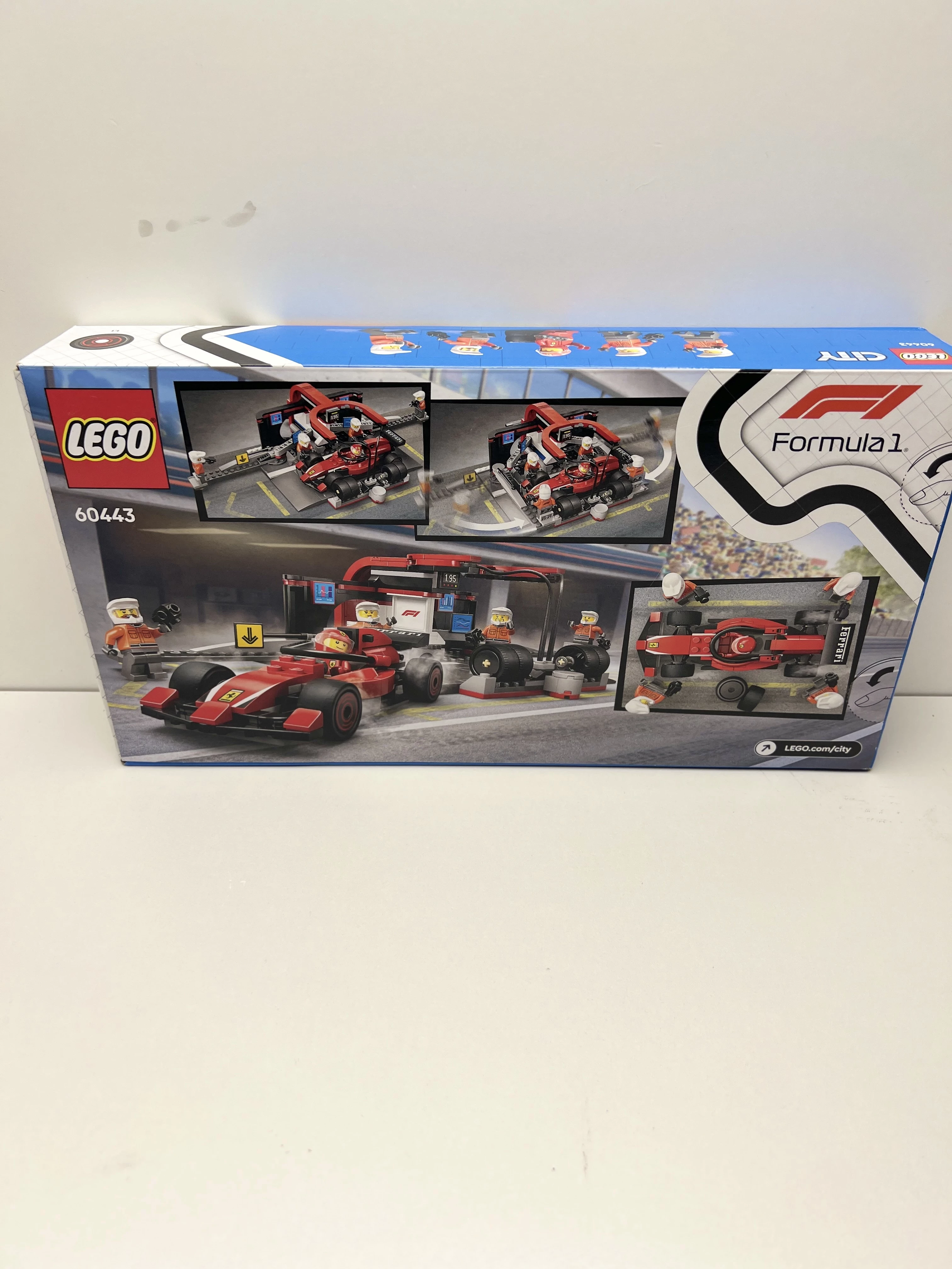 lego-city-60443-pit-stop-city-60443-f1-i-personel-ferrari-ean-gtin-5702017812496