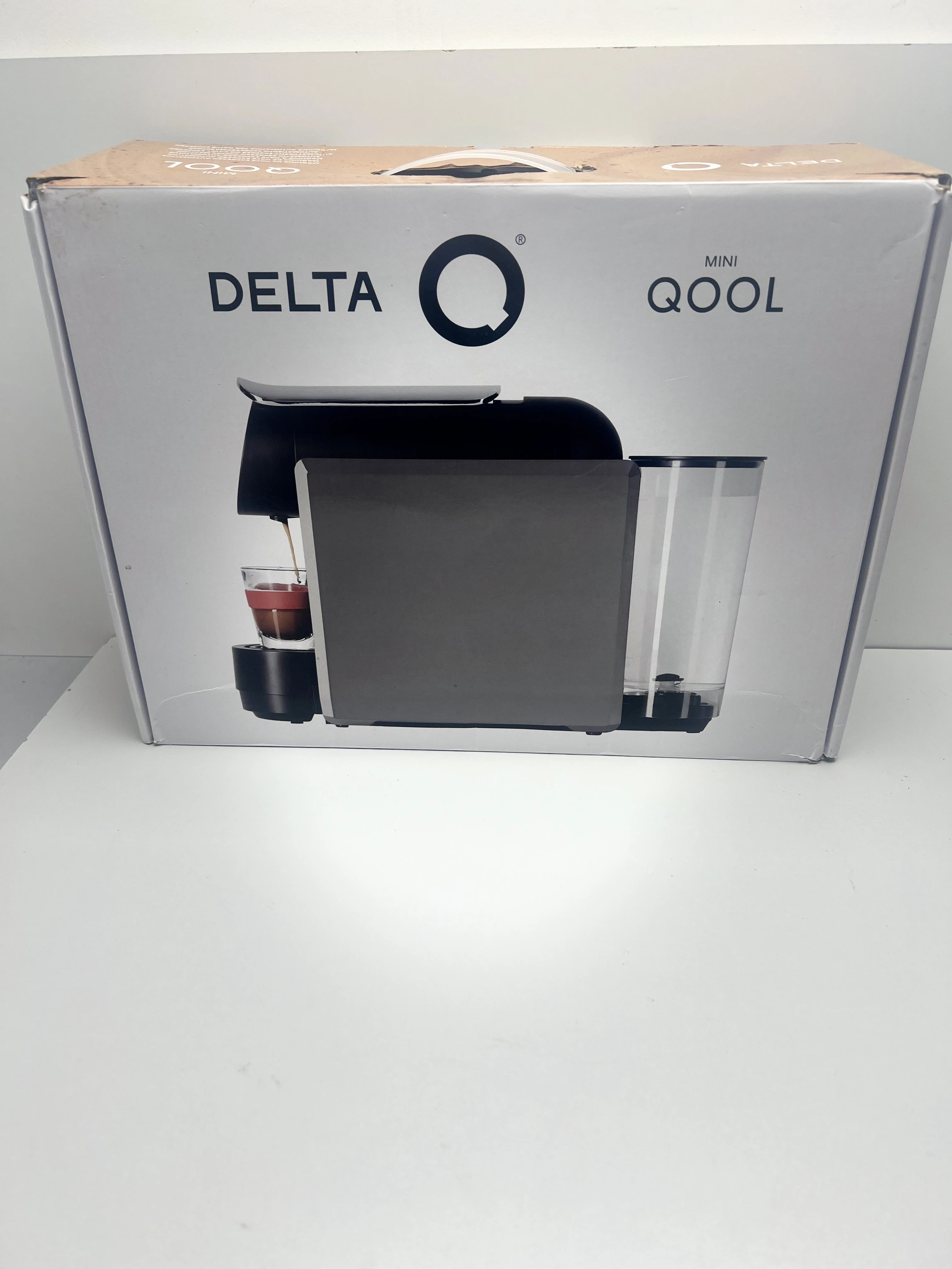 ekspres-do-kawy-kapsulkowy-delta-q-mini-qool-1200w-wroclawska-80-legnica