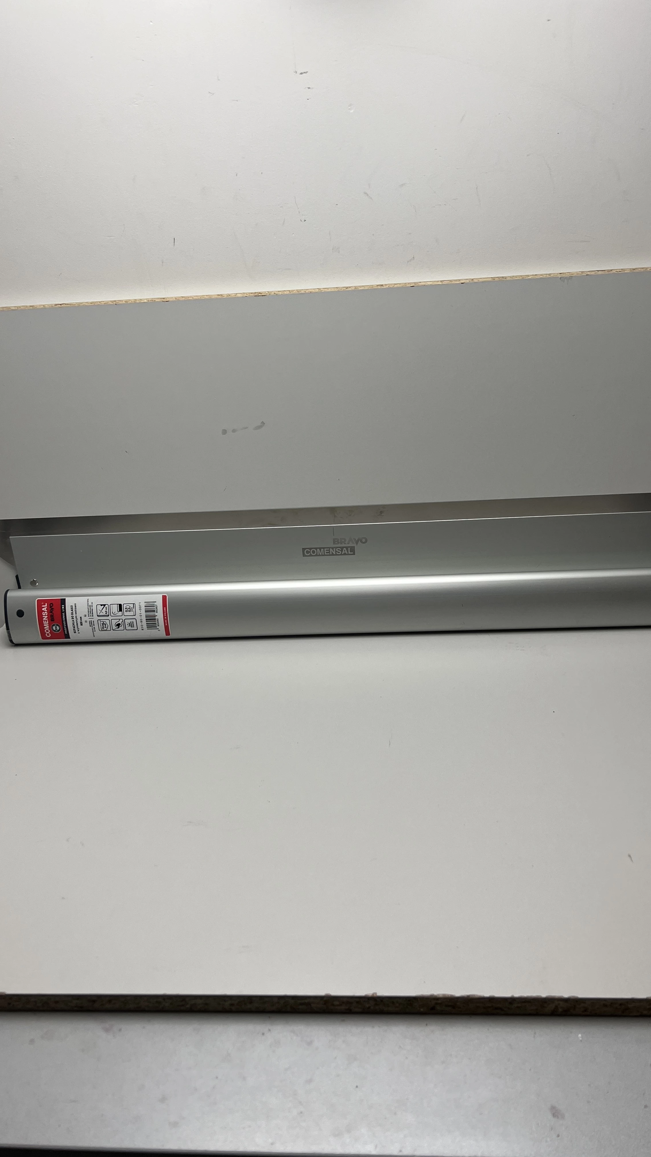 comensal-noz-do-gladzi-tynku-szpachla-80cm-lizak-pioro-03mm-produkt-polsk-rodzaj-produktu-228189-896028