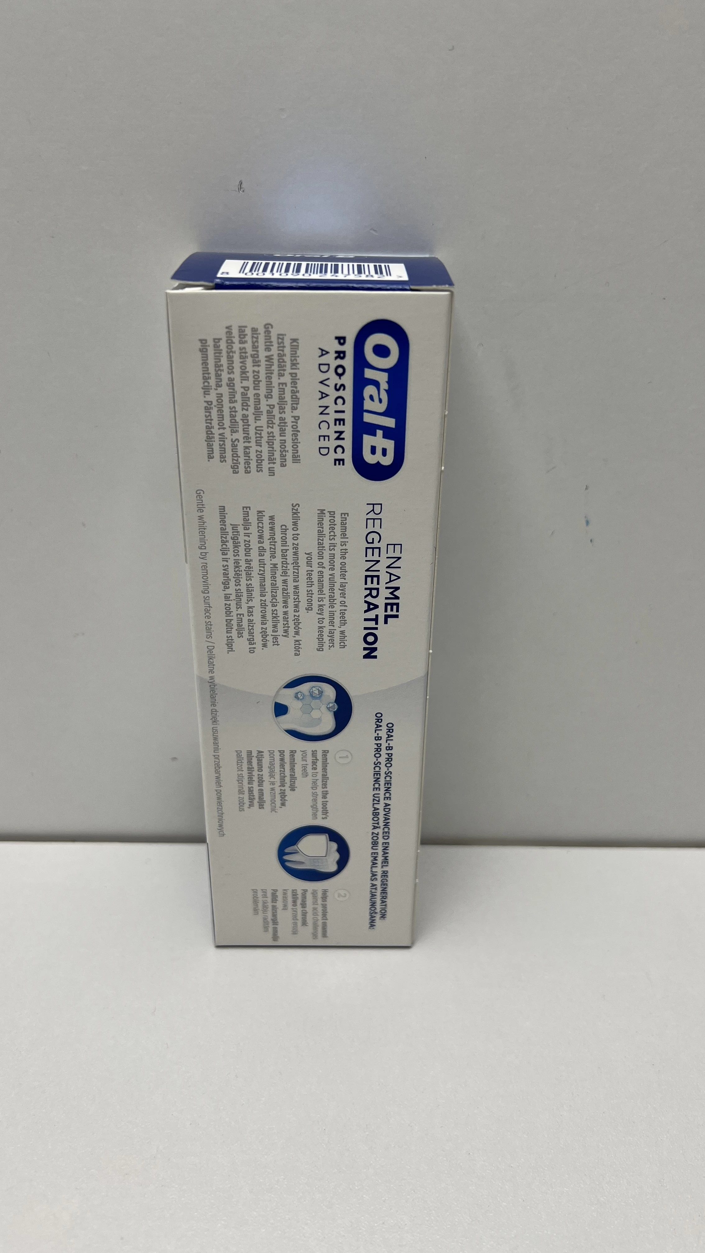 oral-b-pasta-do-zebow-regeneracja-szkliwa-75-ml-ean-gtin-8001090247582