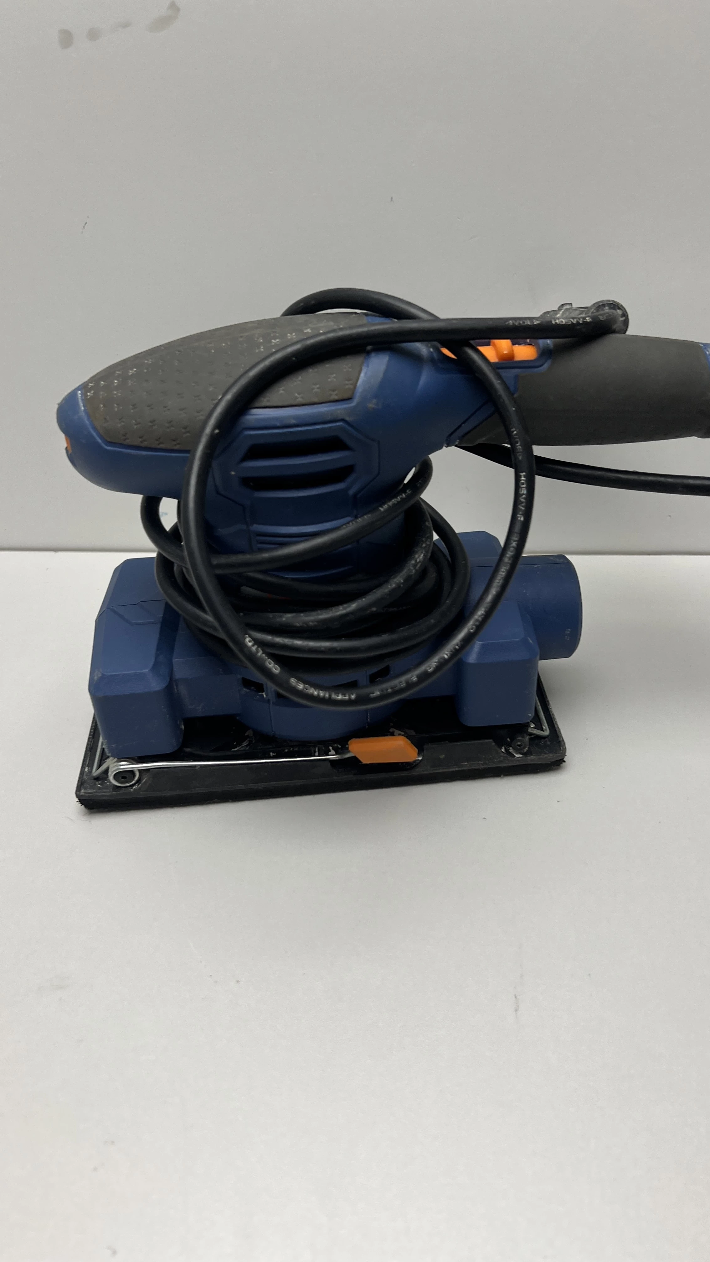 szlifierka-oscylacyjna-dexter-power-nc200es-wroclawska-80-legnica