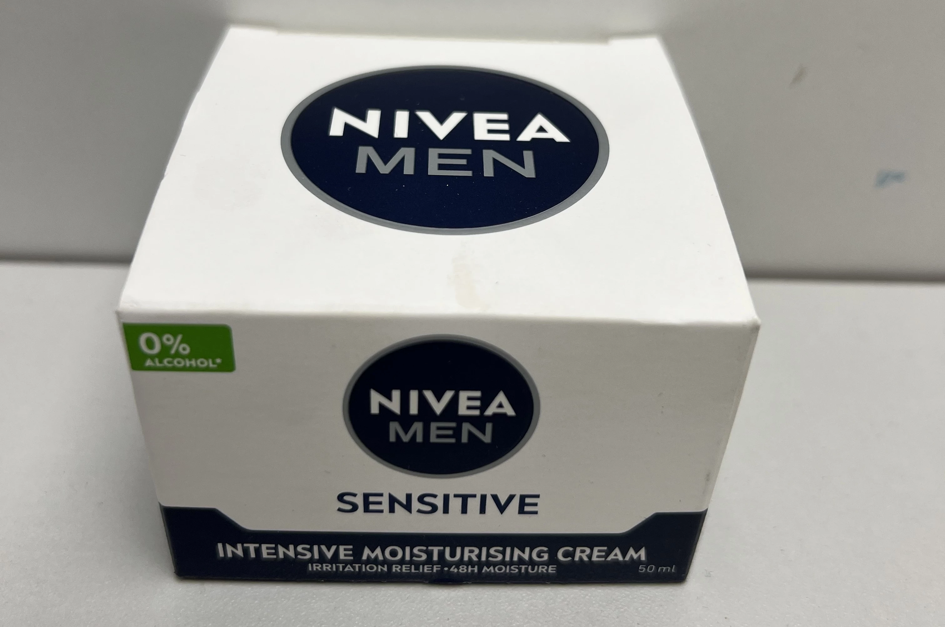 nivea-men-sensitive-lagodzacy-krem-nawilzajacy-przeciw-podraznieniom-50-ml-wroclawska-80-legnica