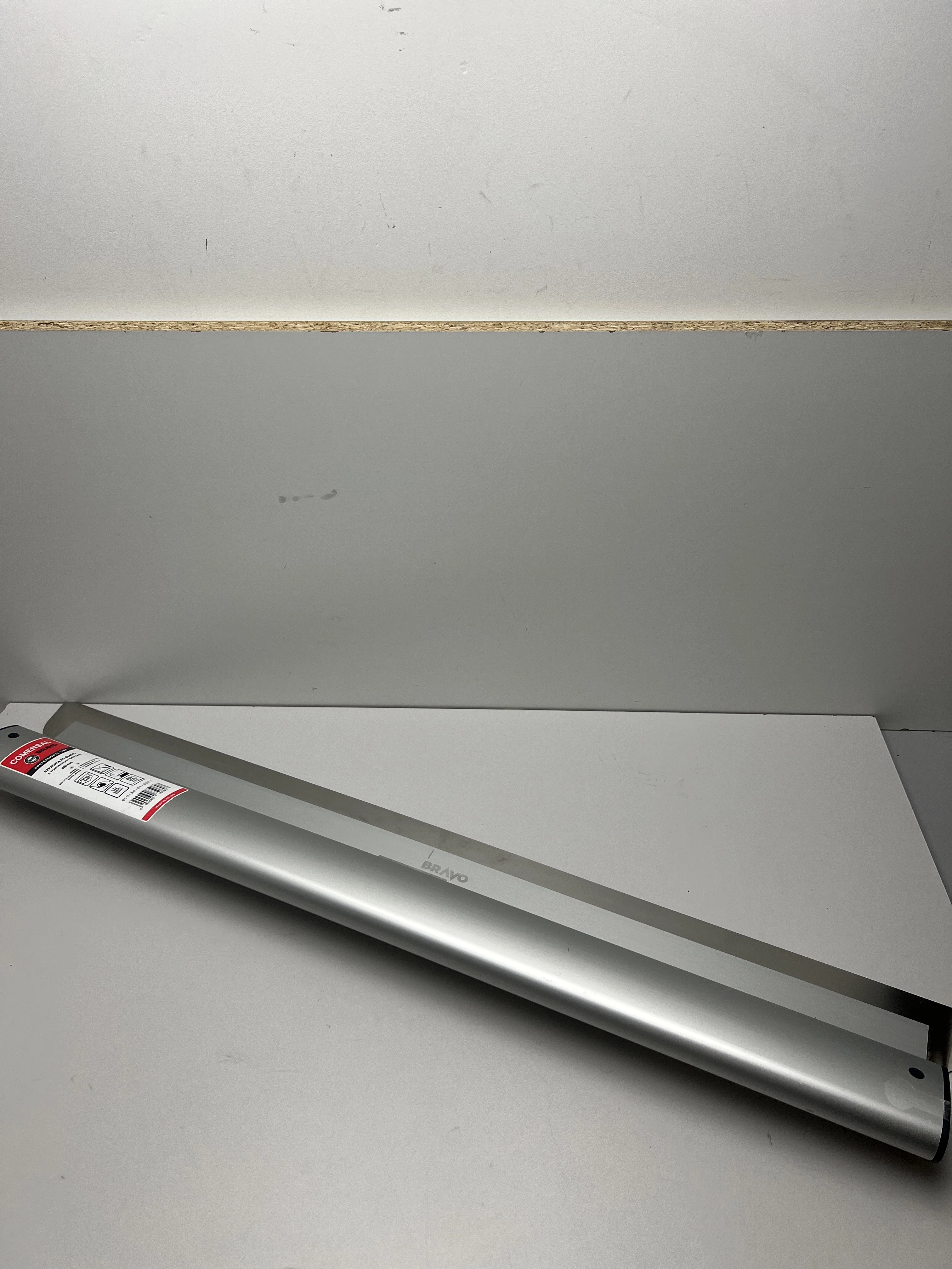 comensal-noz-do-gladzi-tynku-szpachla-80cm-lizak-pioro-03mm-produkt-polsk-ean-gtin-5902060850807