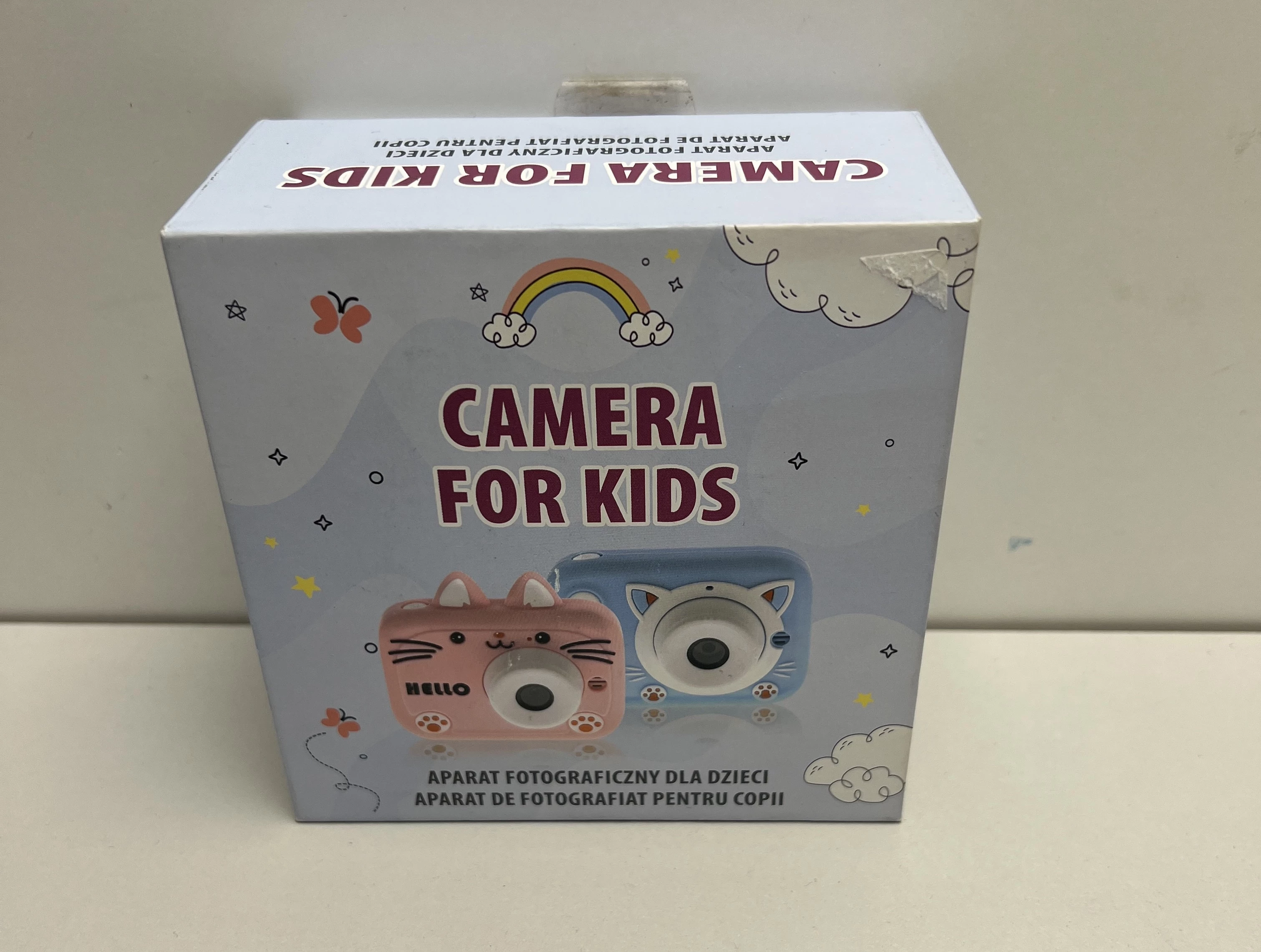 aparat-dzieciecy-smiki-camera-children-kitty-wroclawska-80-legnica